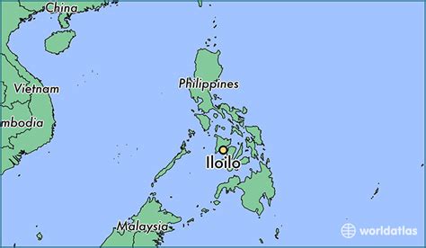 Caloocan City Profile – PhilAtlas.